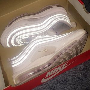 Nike Air Max 97